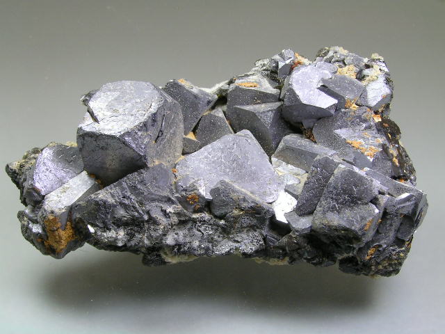t52s a006.jpg